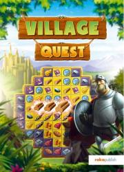 avanquest village quest game